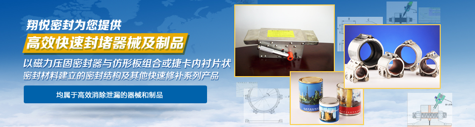 幫助默認(rèn)廣告