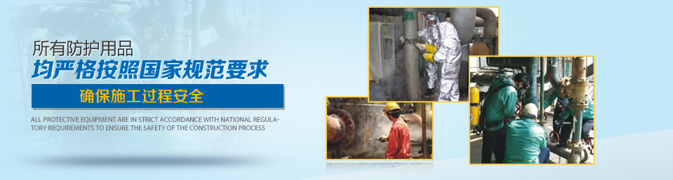 產(chǎn)品默認(rèn)廣告