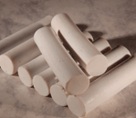 TXY-8密封注劑外觀形狀