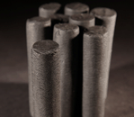 TXY-16密封注劑外觀形狀