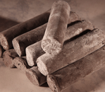 TXY-18A密封注劑外觀形狀