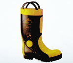 多功能防護(hù)靴