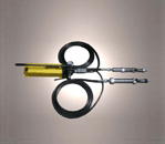 SYB-2/3雙作手動(dòng)用液壓泵與TXY-JII注劑