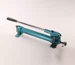 SYB-1型液壓油泵